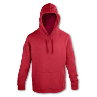TRENDSWEAR Studio Unisex Hoodie 