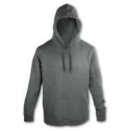 TRENDSWEAR Studio Unisex Hoodie 