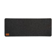 Tasktamer Desk Mat 