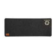 Tasktamer Desk Mat 
