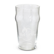 585ml Beer Glass