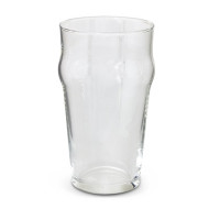 585ml Beer Glass 