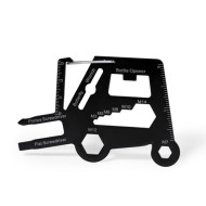 Telep Tractor Shape 16 Multi-Tool 