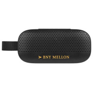 The Neutron 3-Watt Wireless Speaker