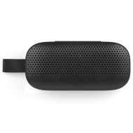 The Neutron 3-Watt Wireless Speaker 