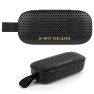 The Neutron 3-Watt Wireless Speaker 