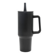 The Rhino Tumbler 