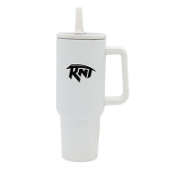 The Rhino Tumbler 
