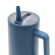 The Rhino Tumbler 