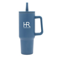 The Rhino Tumbler 