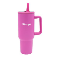 The Rhino Tumbler 