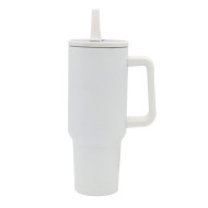 The Rhino Tumbler 