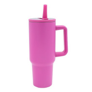 The Rhino Tumbler 