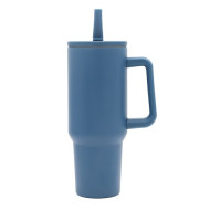 The Rhino Tumbler 