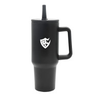 The Rhino Tumbler 