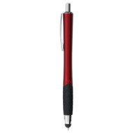 The Seminole Stylus Pen 