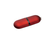 The Stone Flash Drive