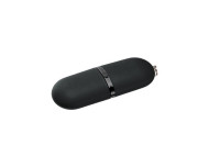 The Stone Flash Drive 