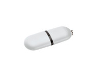 The Stone Flash Drive 