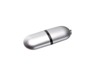 The Stone Flash Drive 