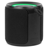 The Viber 5-Watt LED Wireless Speaker 