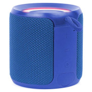 The Viber 5-Watt LED Wireless Speaker 