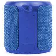 The Viber 5-Watt LED Wireless Speaker 