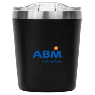 The Winslow Vacuum Sealed Mug 