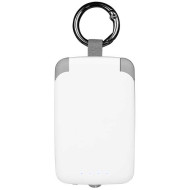 Thorfinn 2000mAh Mini Power Bank 