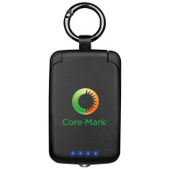 Thorfinn 2000mAh Mini Power Bank 