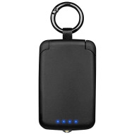Thorfinn 2000mAh Mini Power Bank 