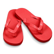 Tidal Flip Flops 
