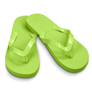 Tidal Flip Flops 