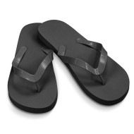 Tidal Flip Flops 