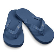 Tidal Flip Flops 