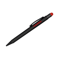 Tirana Pen 