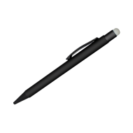 Tirana Pen 