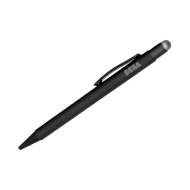 Tirana Pen 