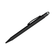 Tirana Pen 