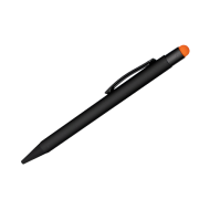 Tirana Pen 