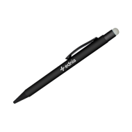 Tirana Pen 