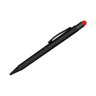 Tirana Pen 