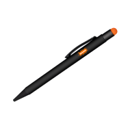 Tirana Pen 