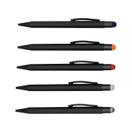 Tirana Pen 