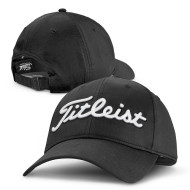Titleist Tour Performance Cap 