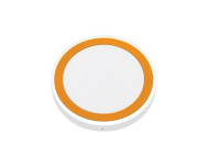 Toronto Wireless Charger 