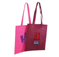 Tote Bag without Gusset