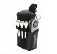 Tournament Golf Pack with Handy Tool