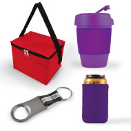 Tradie Pack 
