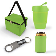 Tradie Pack 